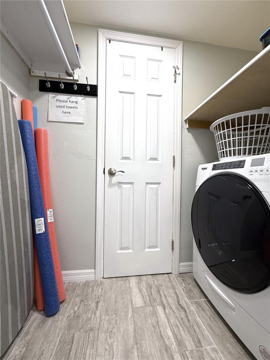 GATES AT BOCA CIEGA CONDO - Residential Lease