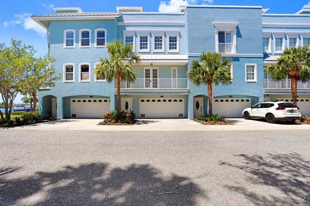 1134 STARFISH LANE