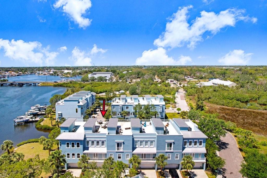 1134 STARFISH LANE