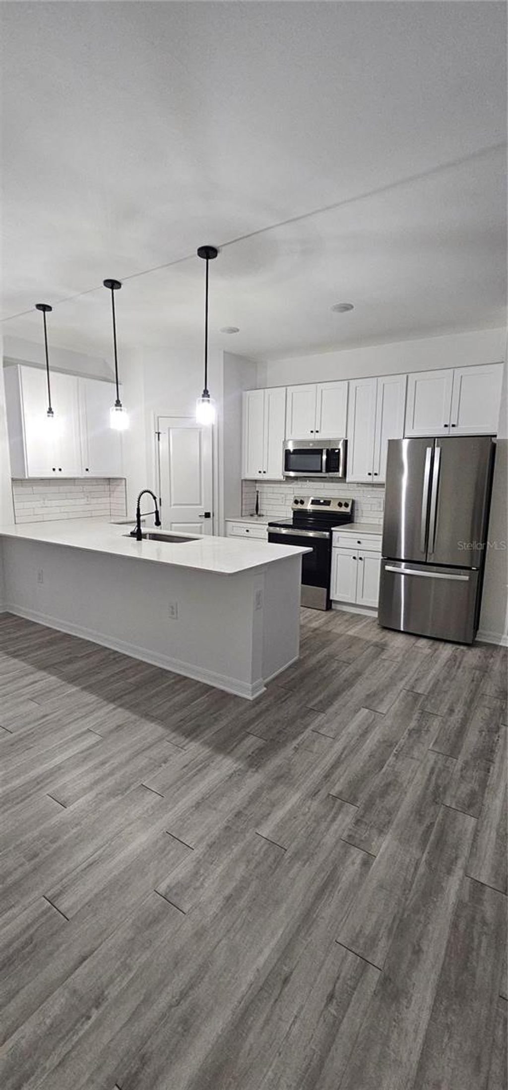 Photo of 26051 Explorer Road, Punta Gorda, FL 33983 (MLS # C7516161)