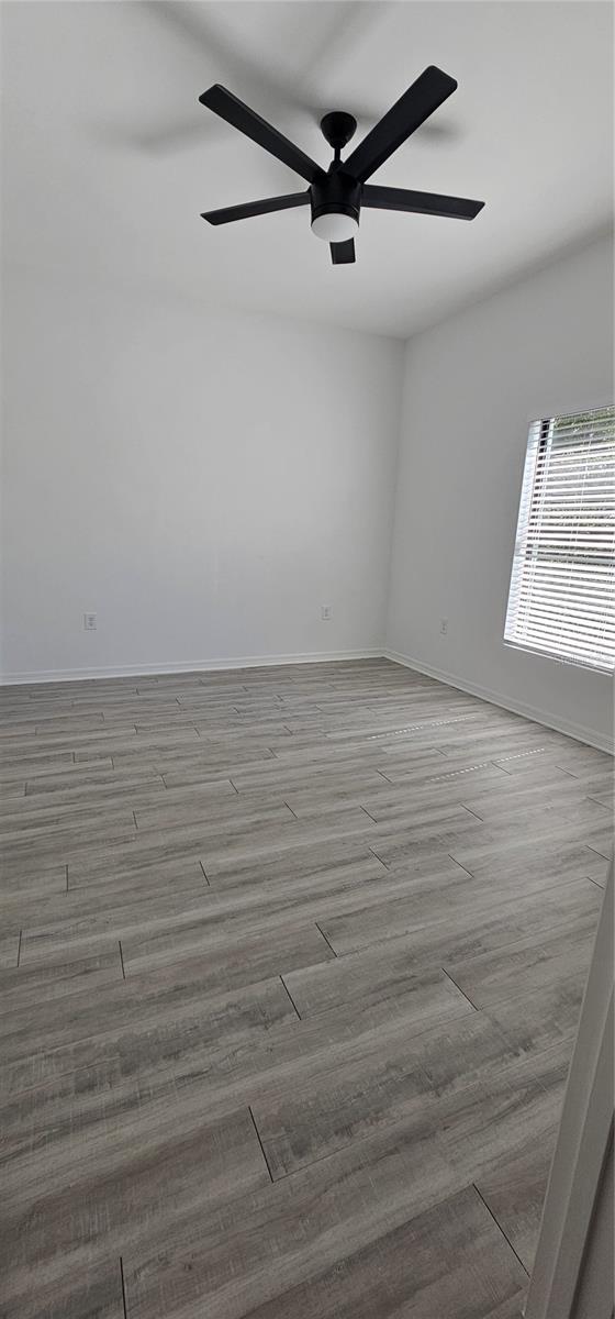 PUNTA GORDA ISLES SEC 23 - Residential Lease