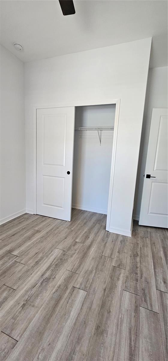 PUNTA GORDA ISLES SEC 23 - Residential Lease