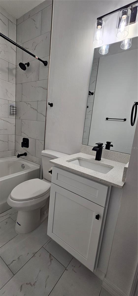 PUNTA GORDA ISLES SEC 23 - Residential Lease