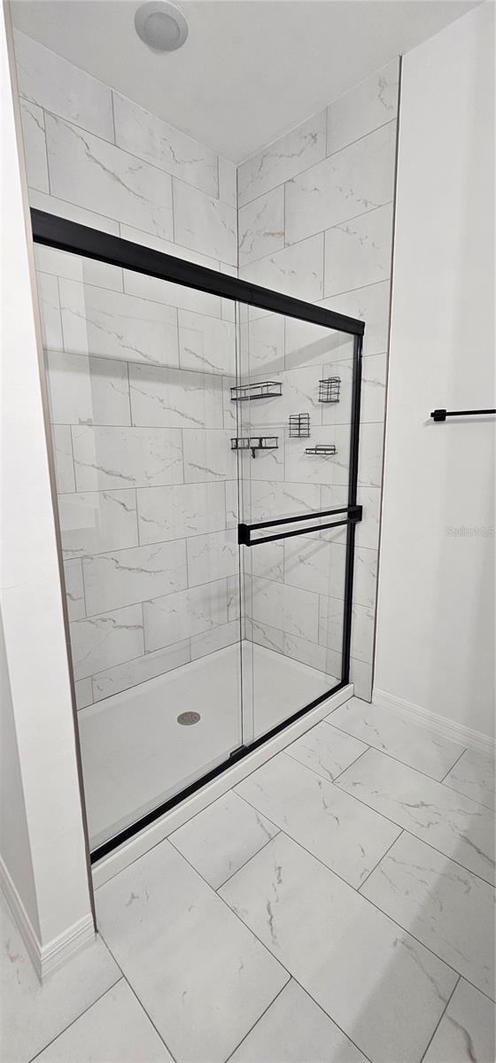 PUNTA GORDA ISLES SEC 23 - Residential Lease