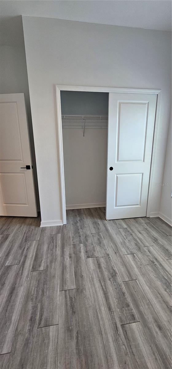 PUNTA GORDA ISLES SEC 23 - Residential Lease