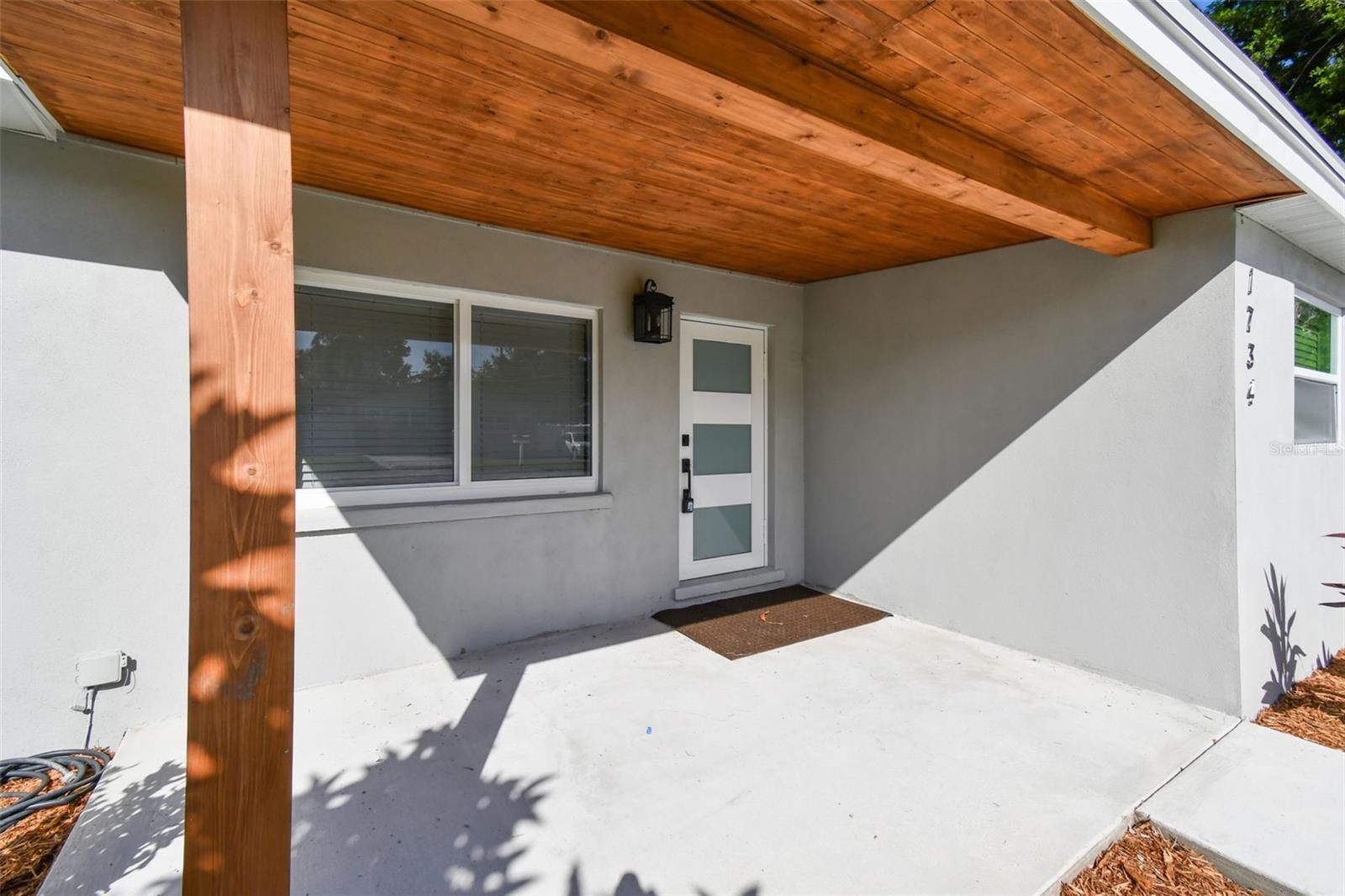 BIG ACRES - Residential