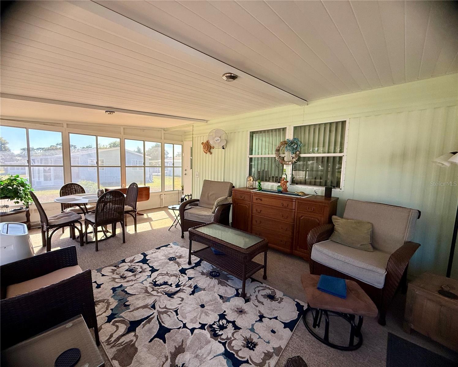 BROOKRIDGE COMM - Residential