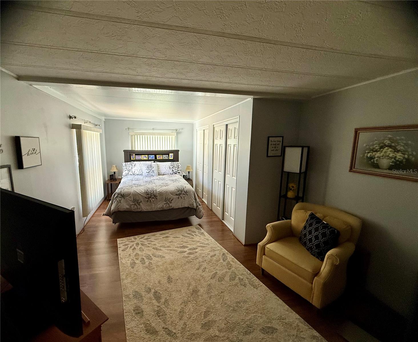 BROOKRIDGE COMM - Residential