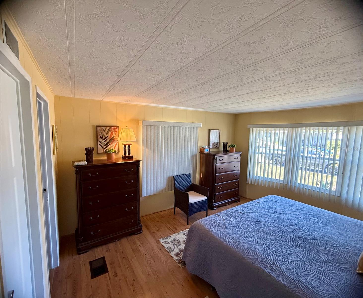 BROOKRIDGE COMM - Residential