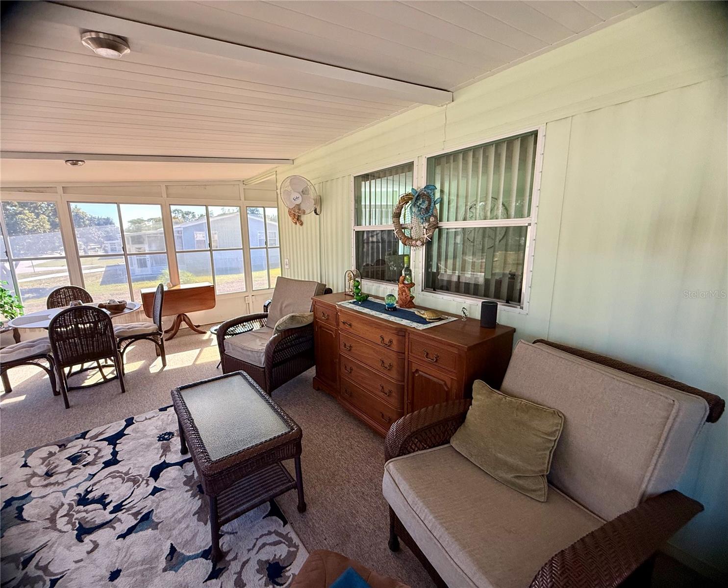 BROOKRIDGE COMM - Residential