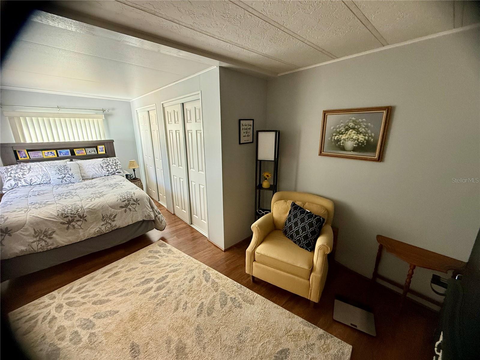 BROOKRIDGE COMM - Residential