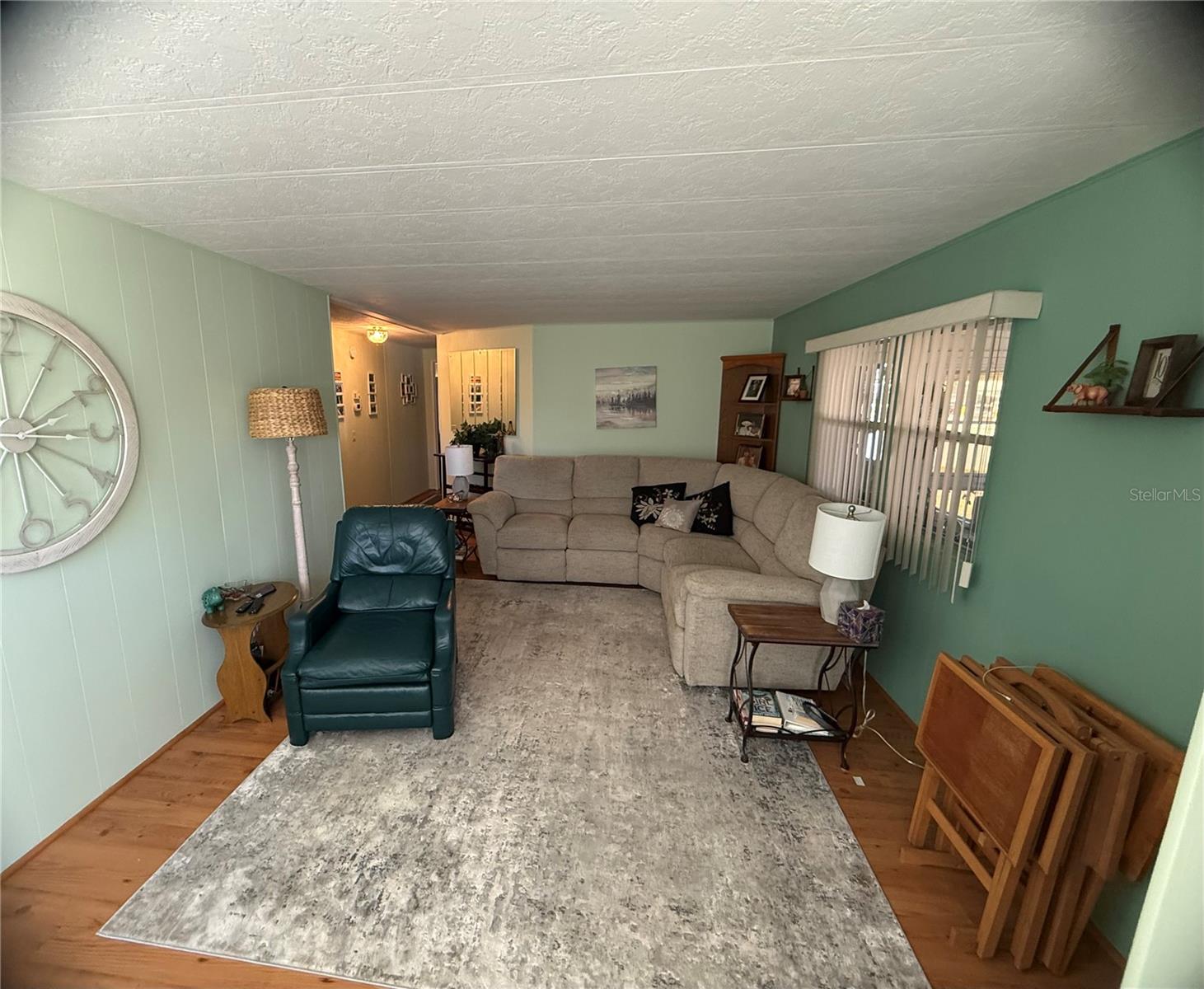 BROOKRIDGE COMM - Residential