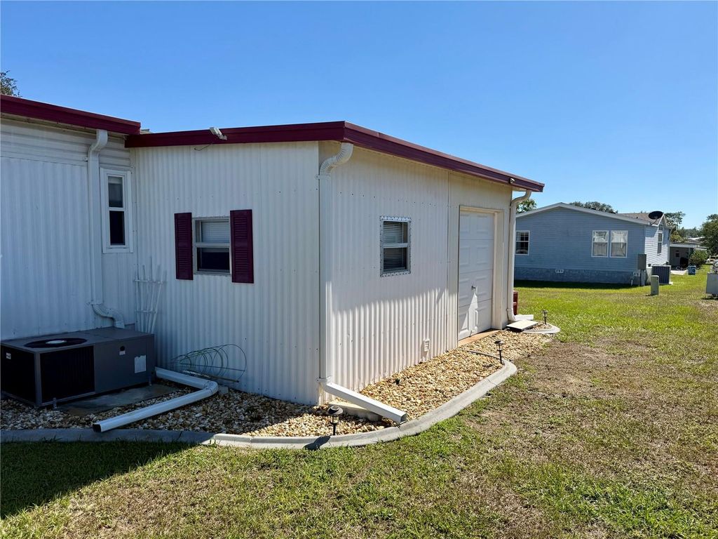 Photo of 14386 Starcross Street, Brooksville, FL 34613 (MLS # TB8446405)