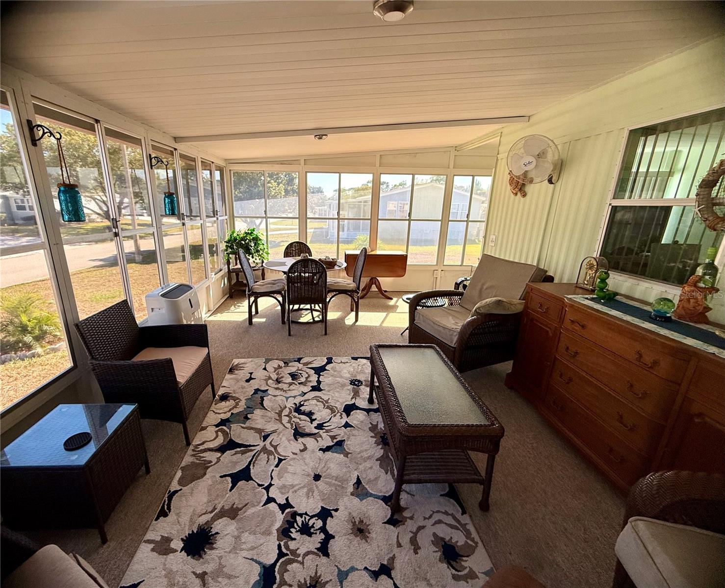 BROOKRIDGE COMM - Residential