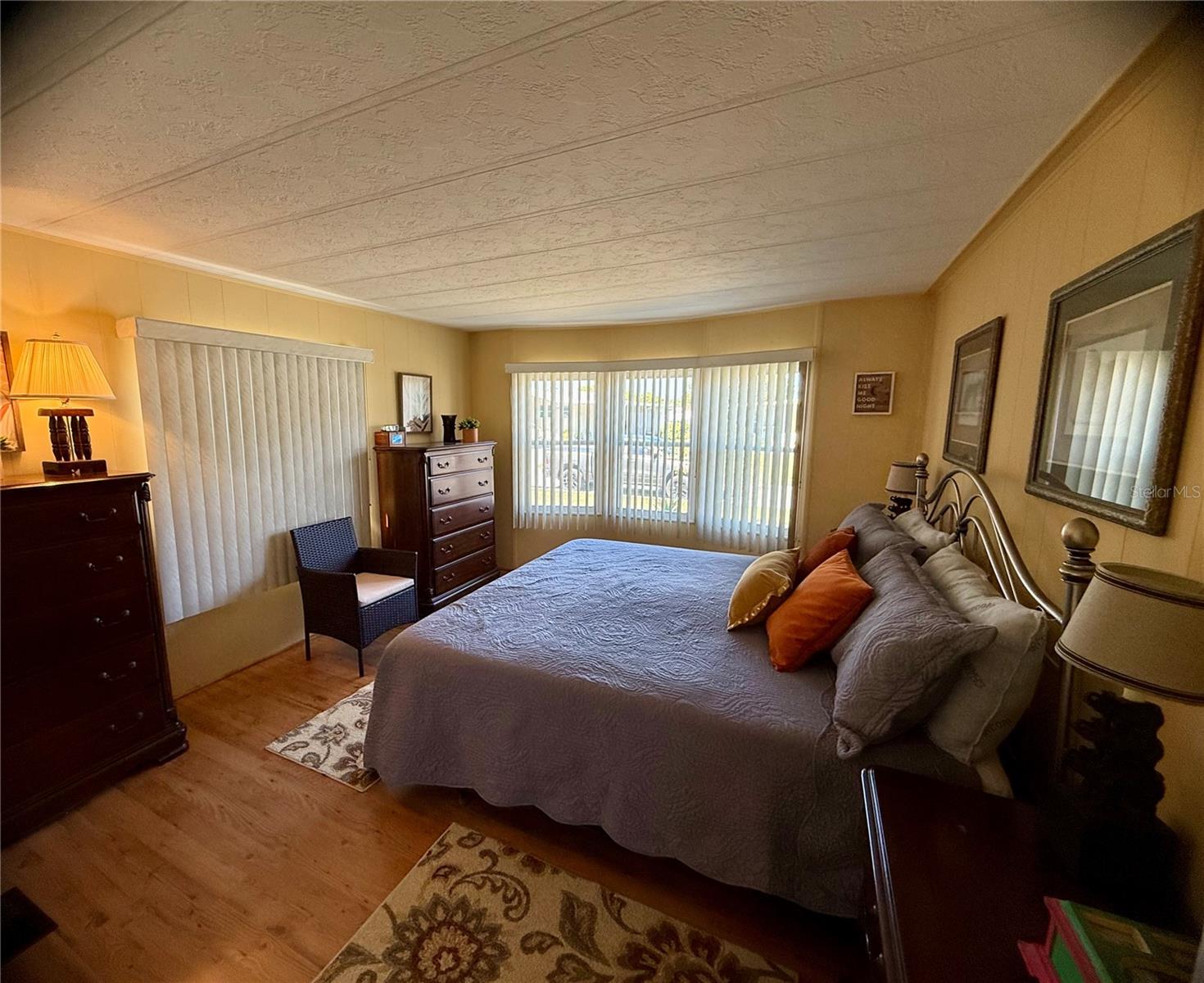 BROOKRIDGE COMM - Residential