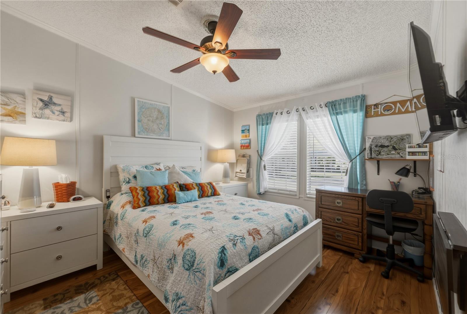 MAPLE LEAF ESTATES - Residential