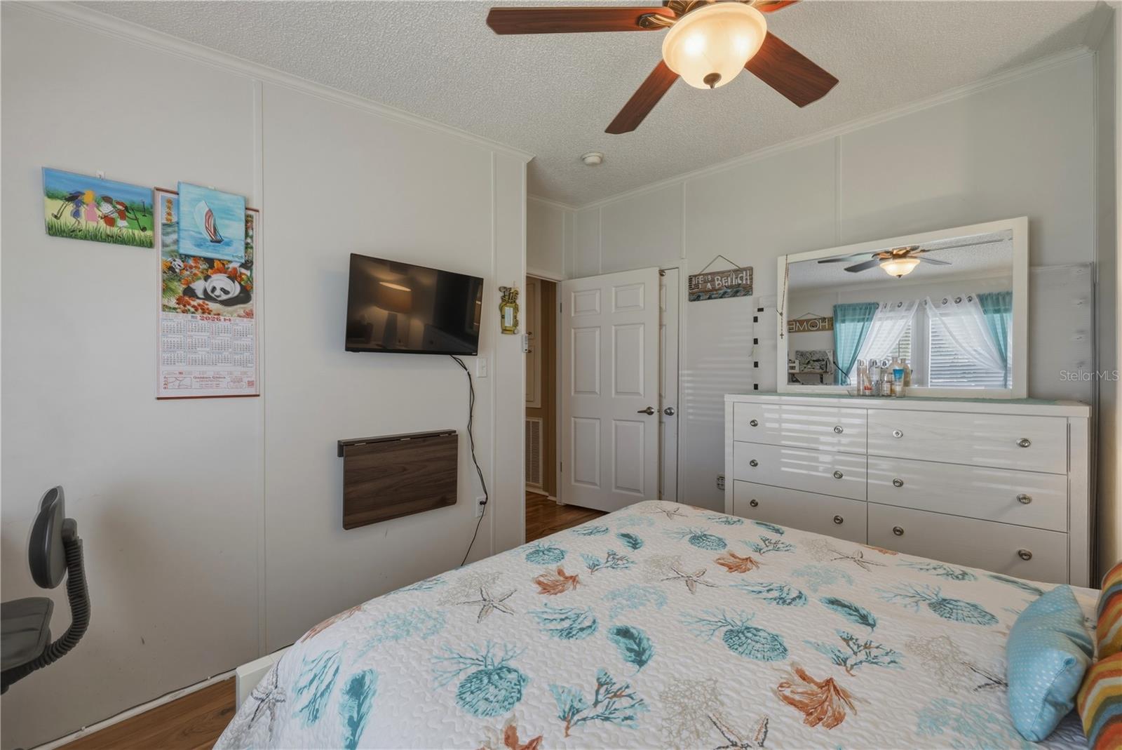 MAPLE LEAF ESTATES - Residential