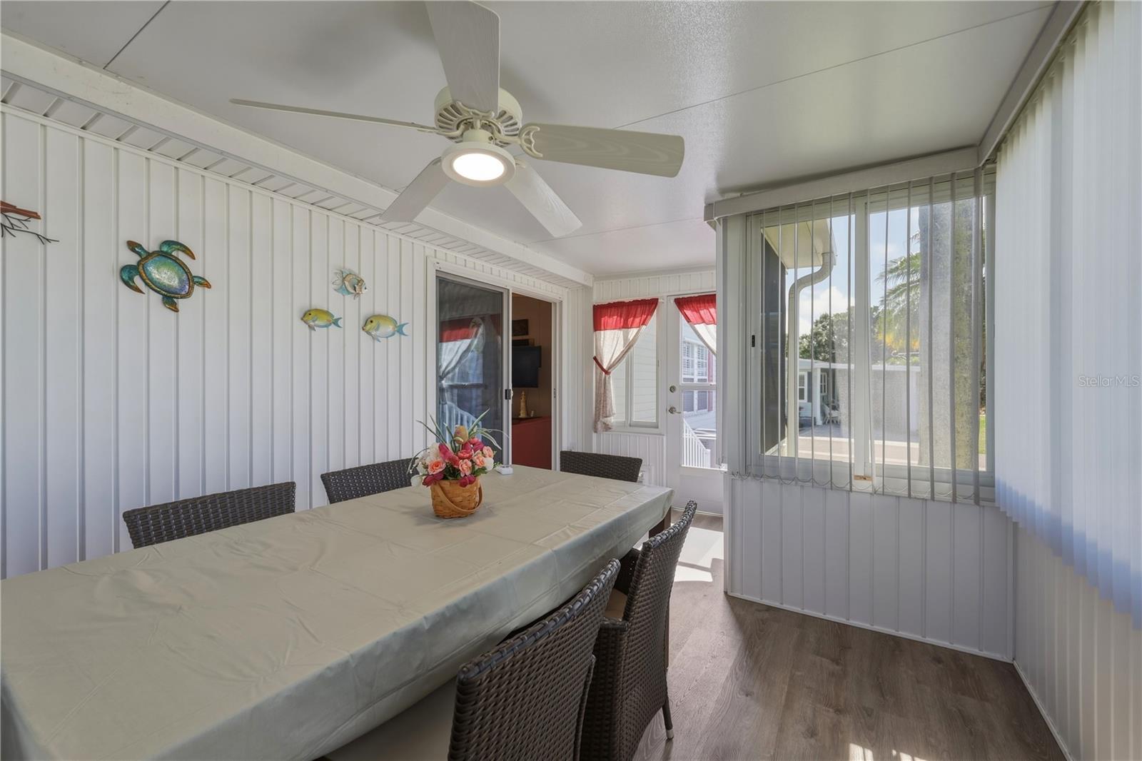 MAPLE LEAF ESTATES - Residential