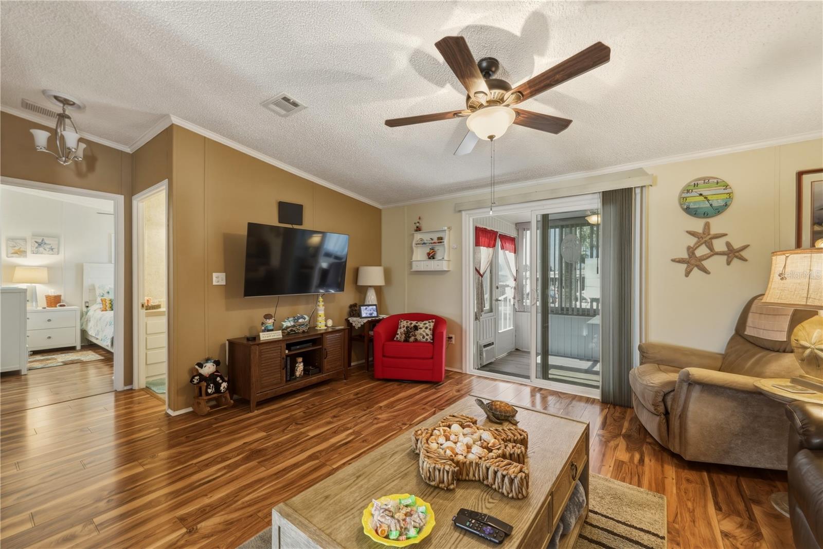 MAPLE LEAF ESTATES - Residential