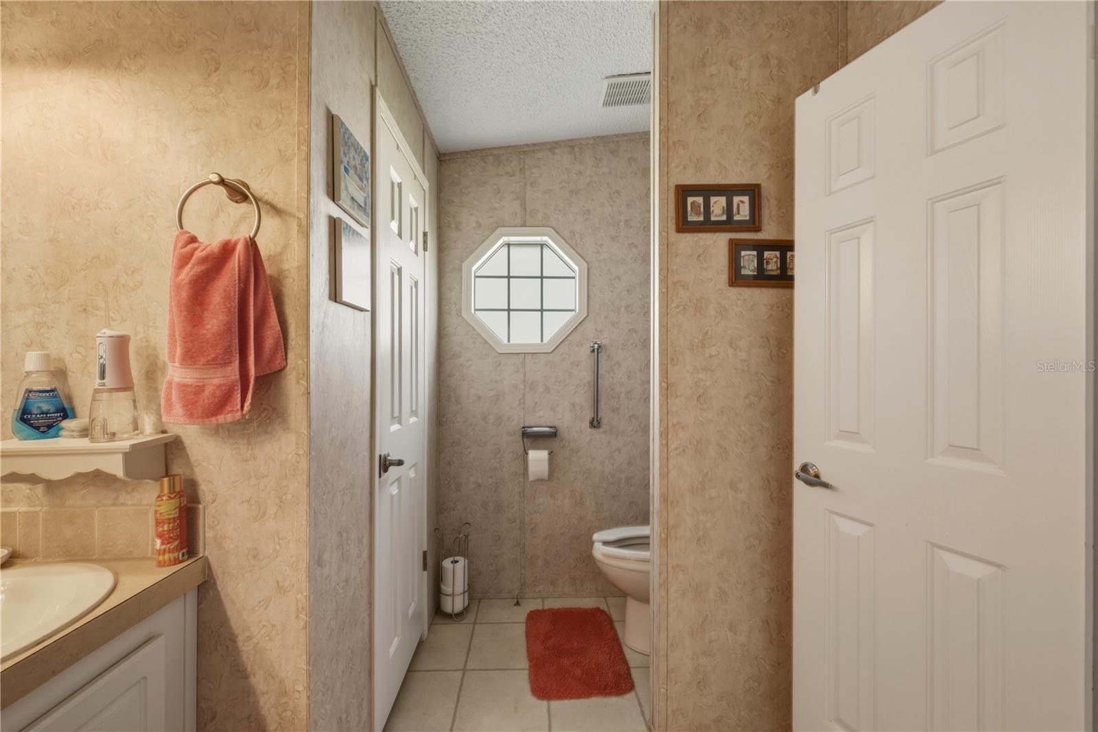 MAPLE LEAF ESTATES - Residential