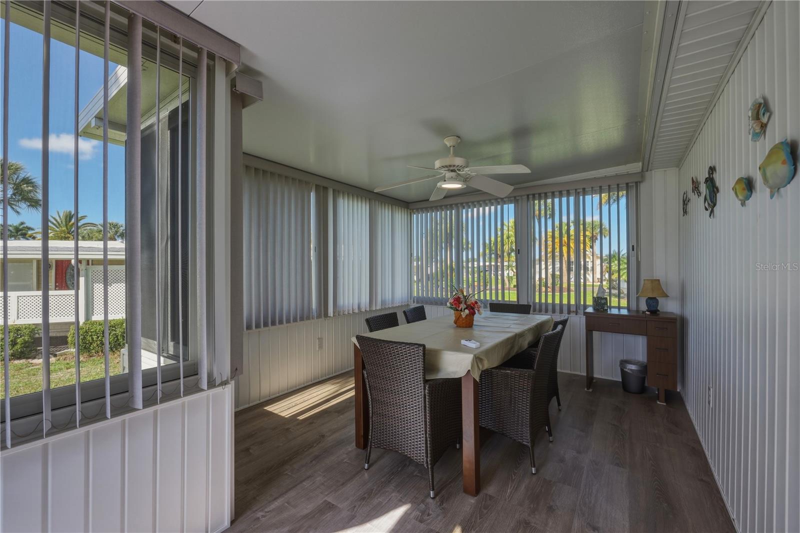 MAPLE LEAF ESTATES - Residential