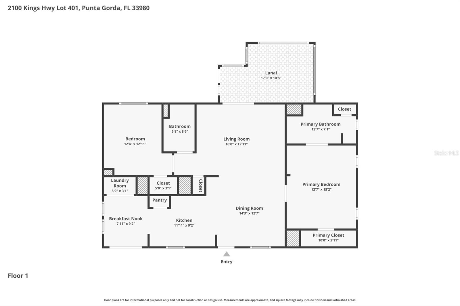 MAPLE LEAF ESTATES - Residential