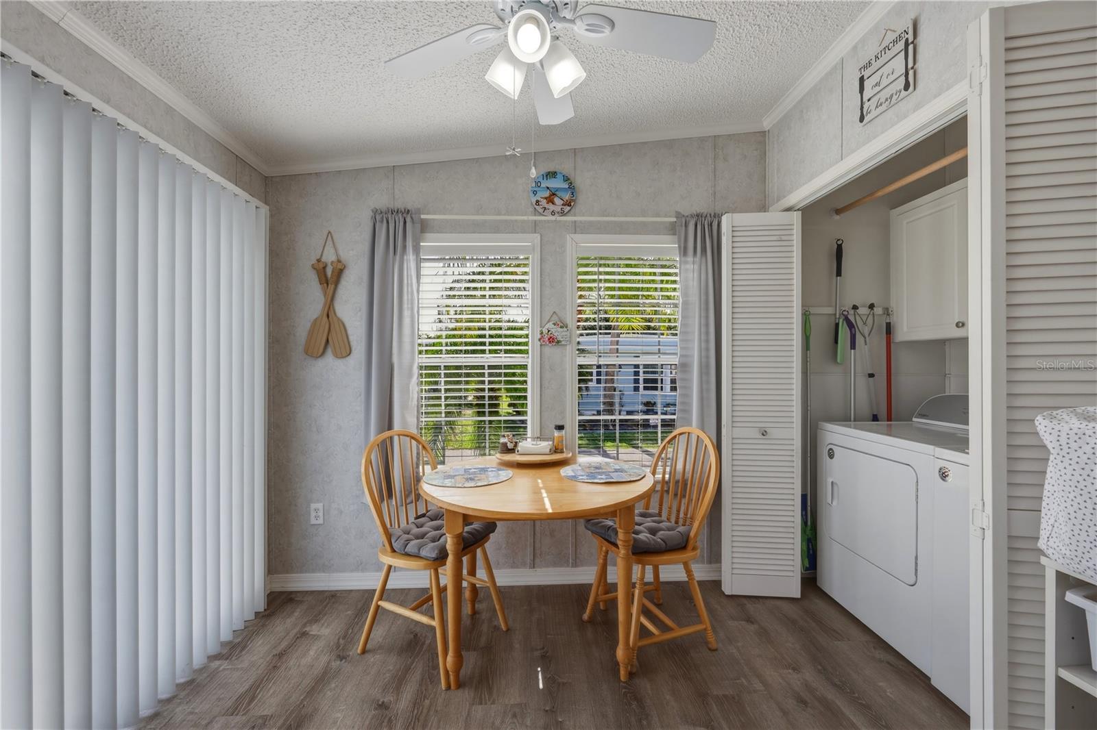 MAPLE LEAF ESTATES - Residential