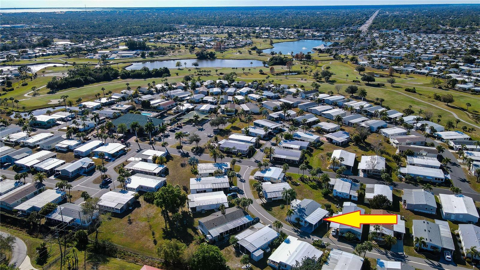 MAPLE LEAF ESTATES - Residential