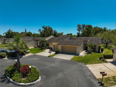 A home in SARASOTA