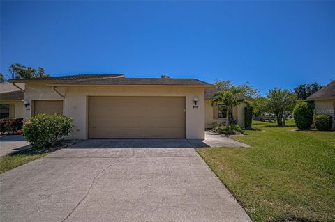 A home in SARASOTA