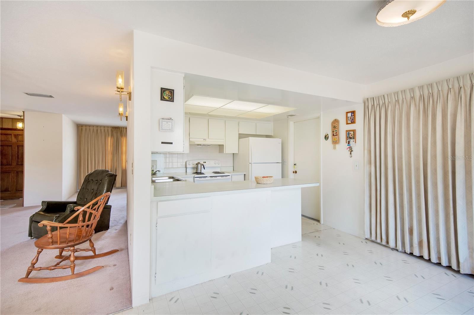 DELTONA LAKES UNIT 03 - Residential