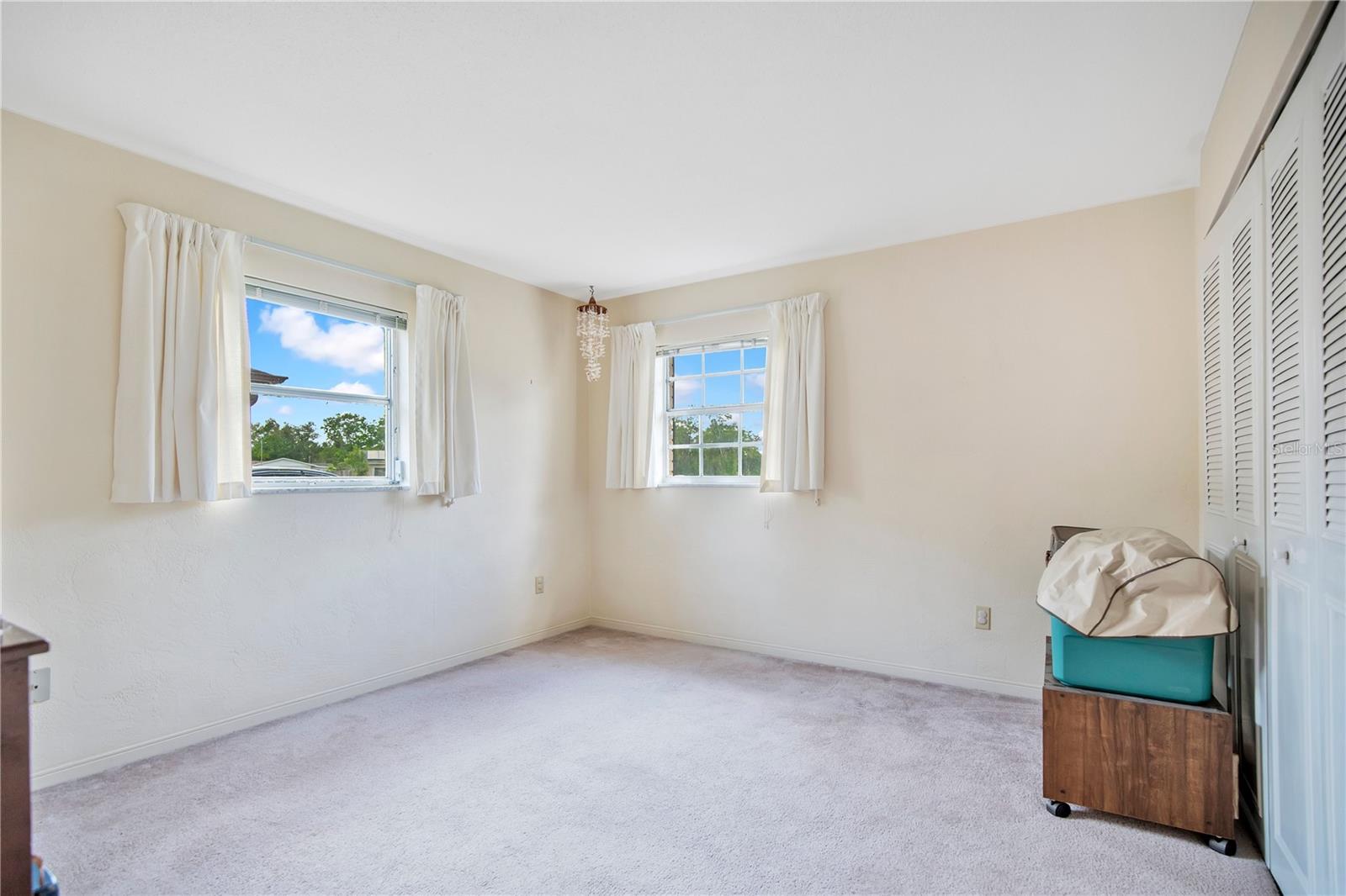 DELTONA LAKES UNIT 03 - Residential