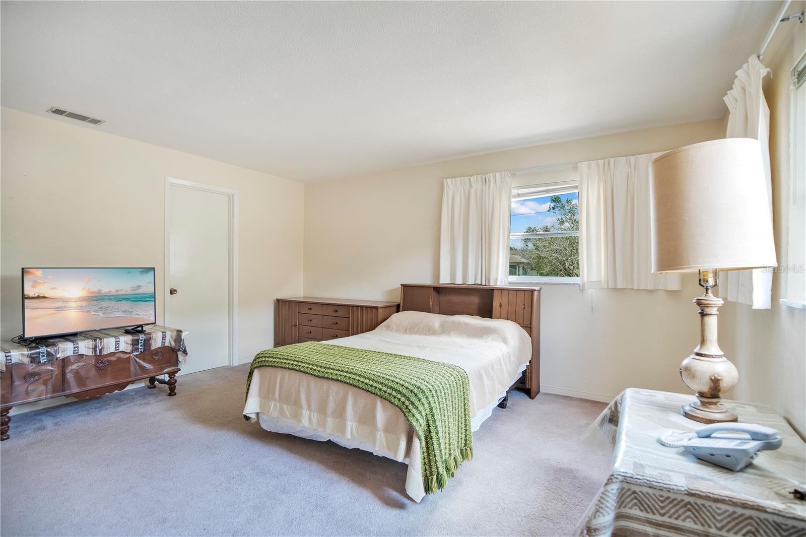DELTONA LAKES UNIT 03 - Residential
