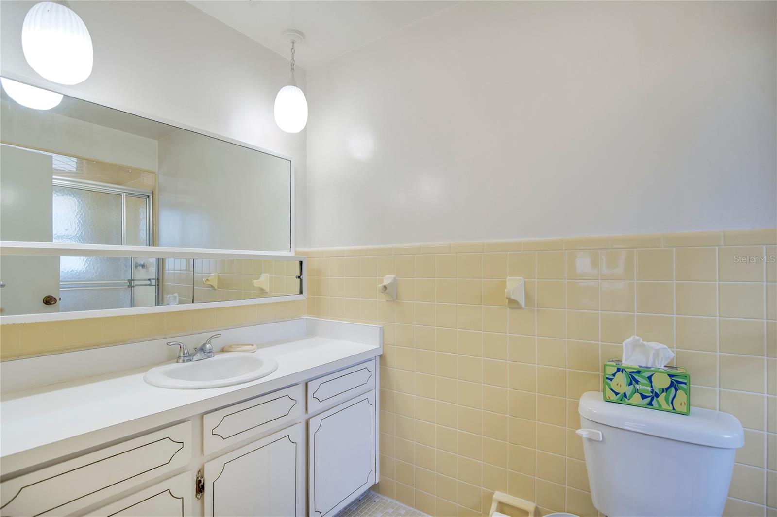 DELTONA LAKES UNIT 03 - Residential