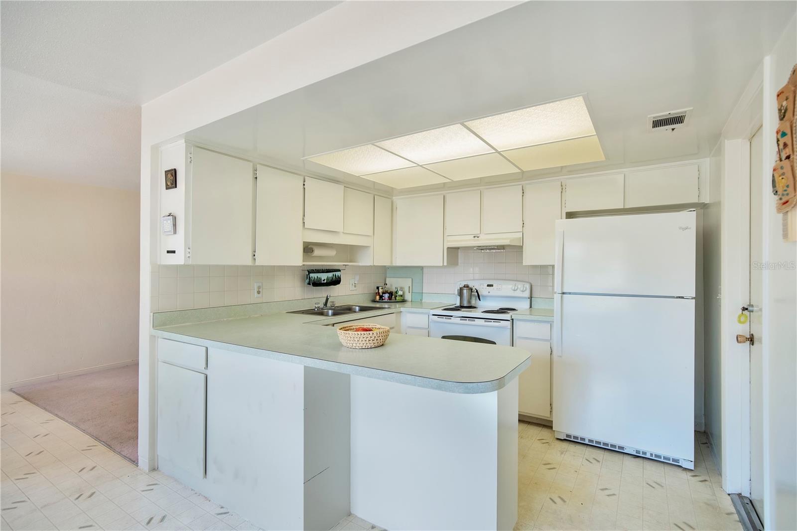 DELTONA LAKES UNIT 03 - Residential