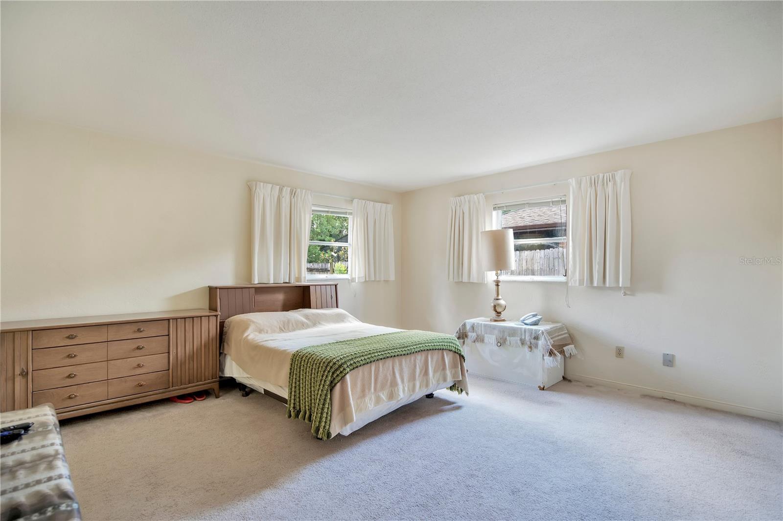 DELTONA LAKES UNIT 03 - Residential