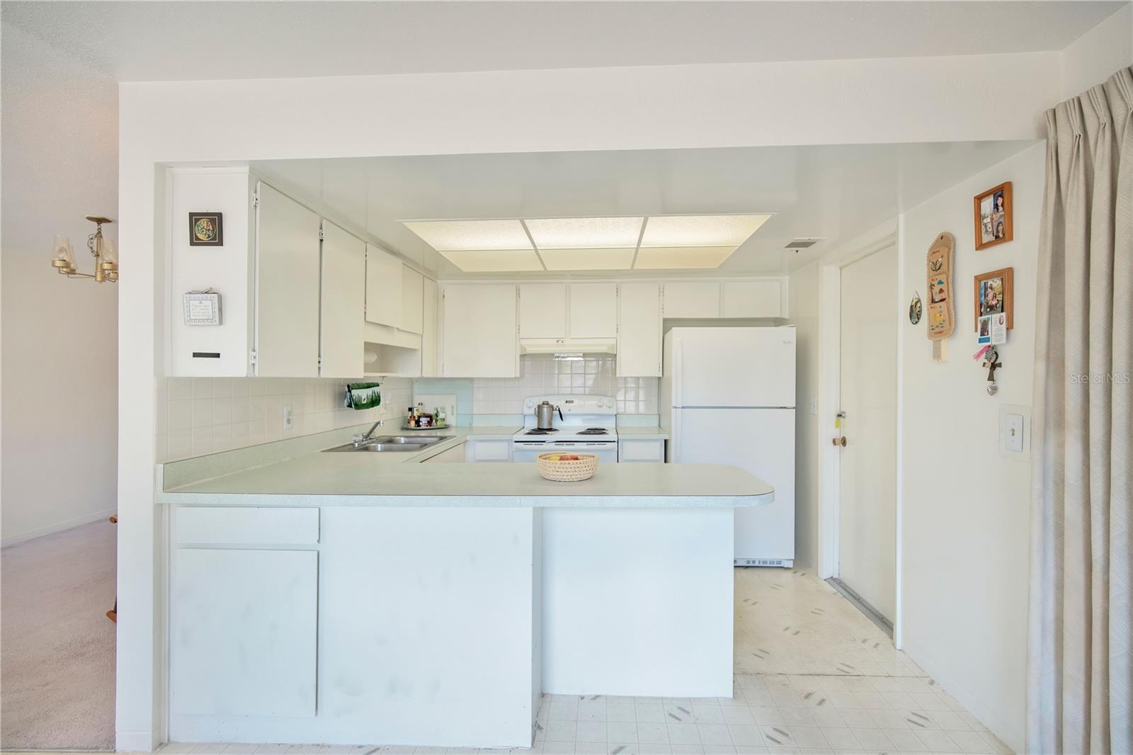DELTONA LAKES UNIT 03 - Residential