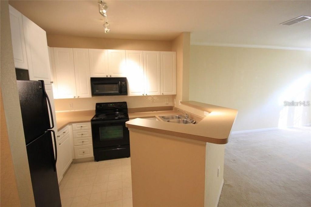 Photo of 4221 W Spruce Street #1231, Tampa, FL 33607 (MLS # TB8480571)