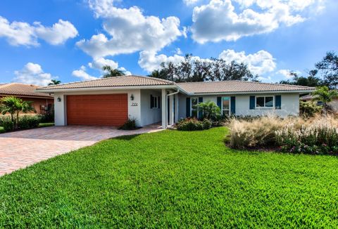 A home in SARASOTA