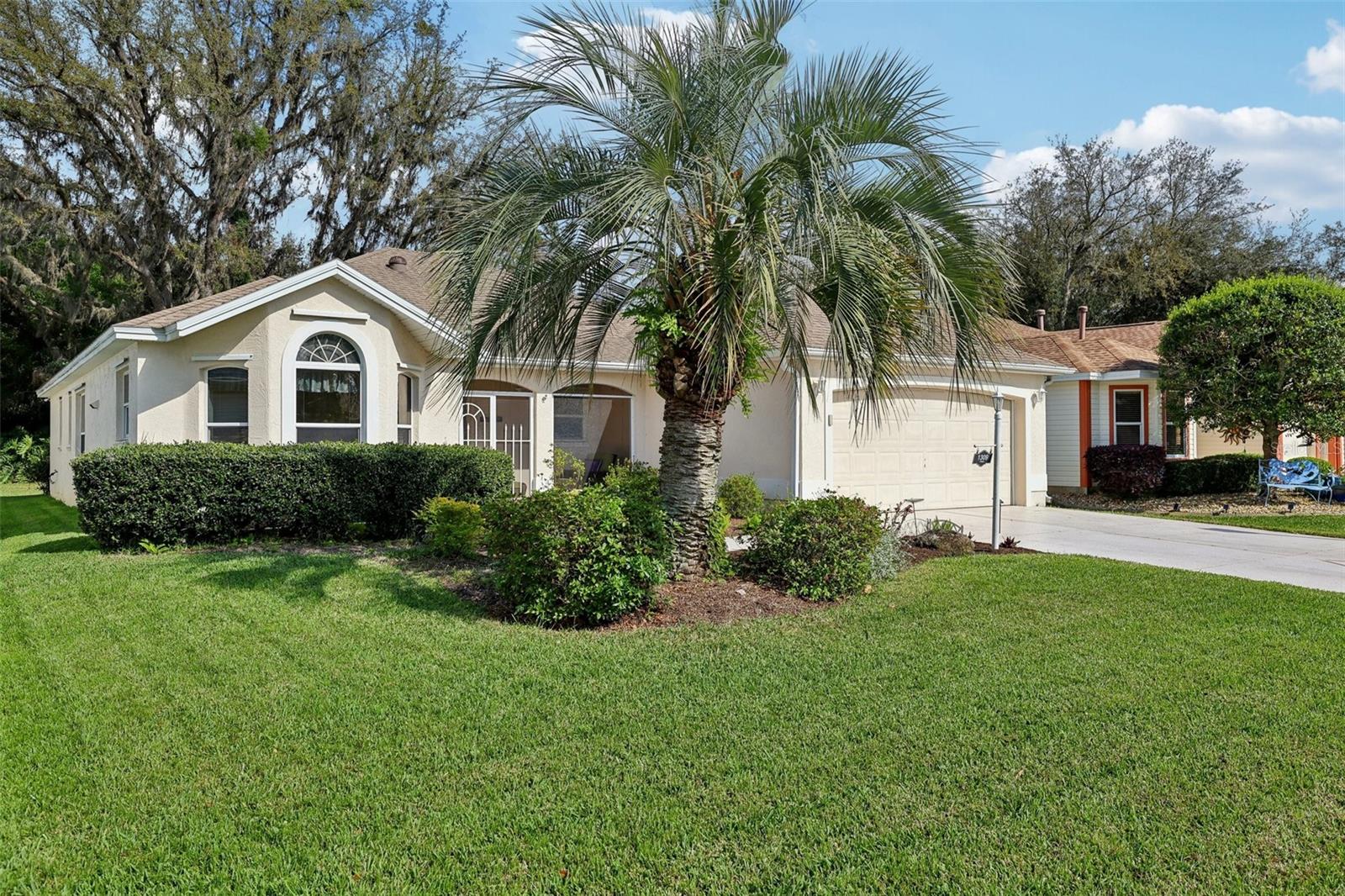 1309 CAROLINA COURT