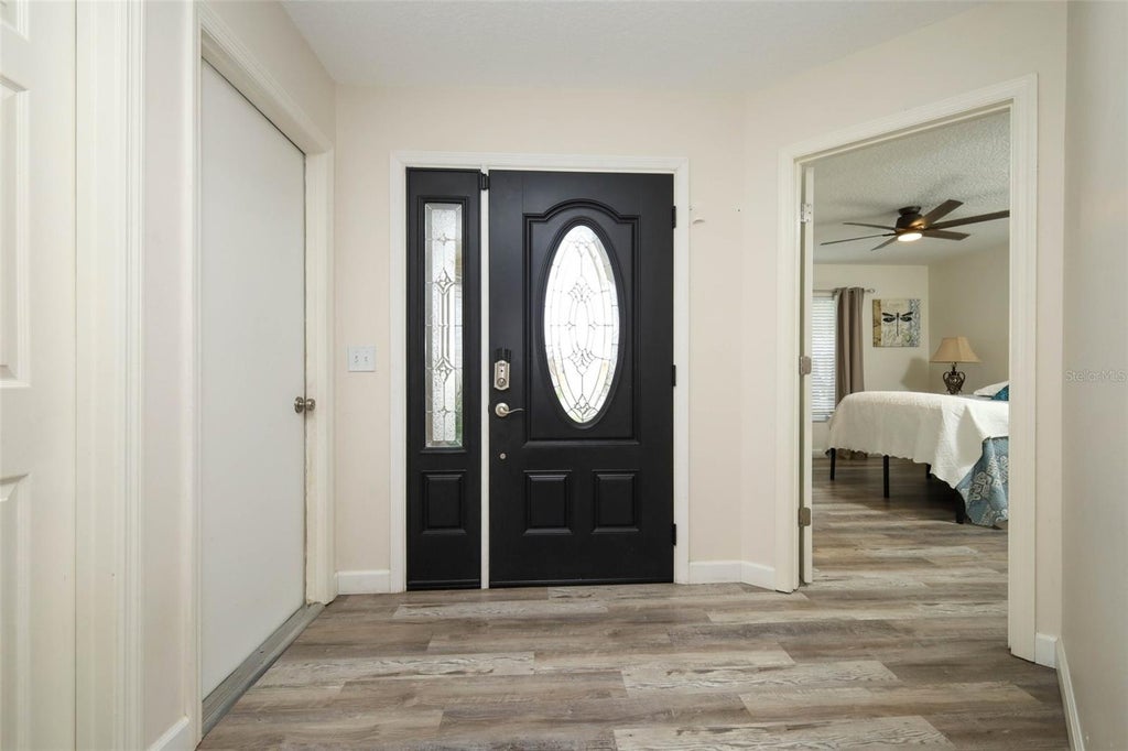 Photo of 624 Weybridge Court, Lake Mary, FL 32746 (MLS # O6434081)