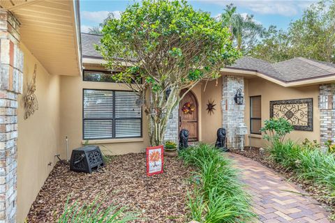 A home in VALRICO