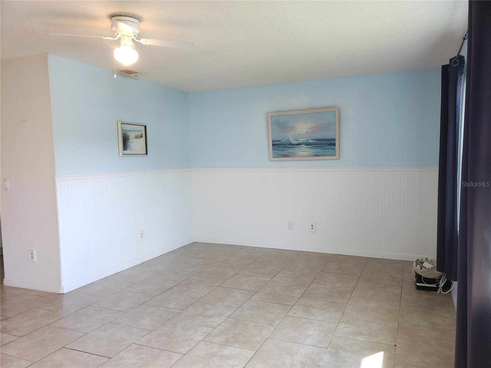 2227 GRENADIER DRIVE 140