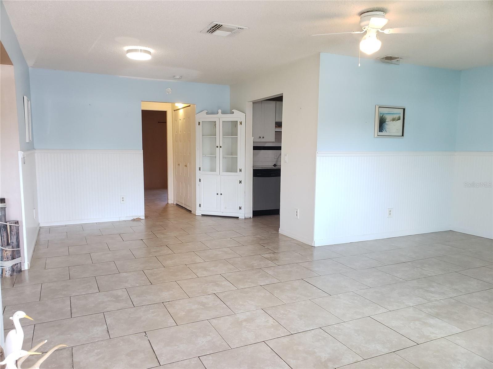 2227 GRENADIER DRIVE 140