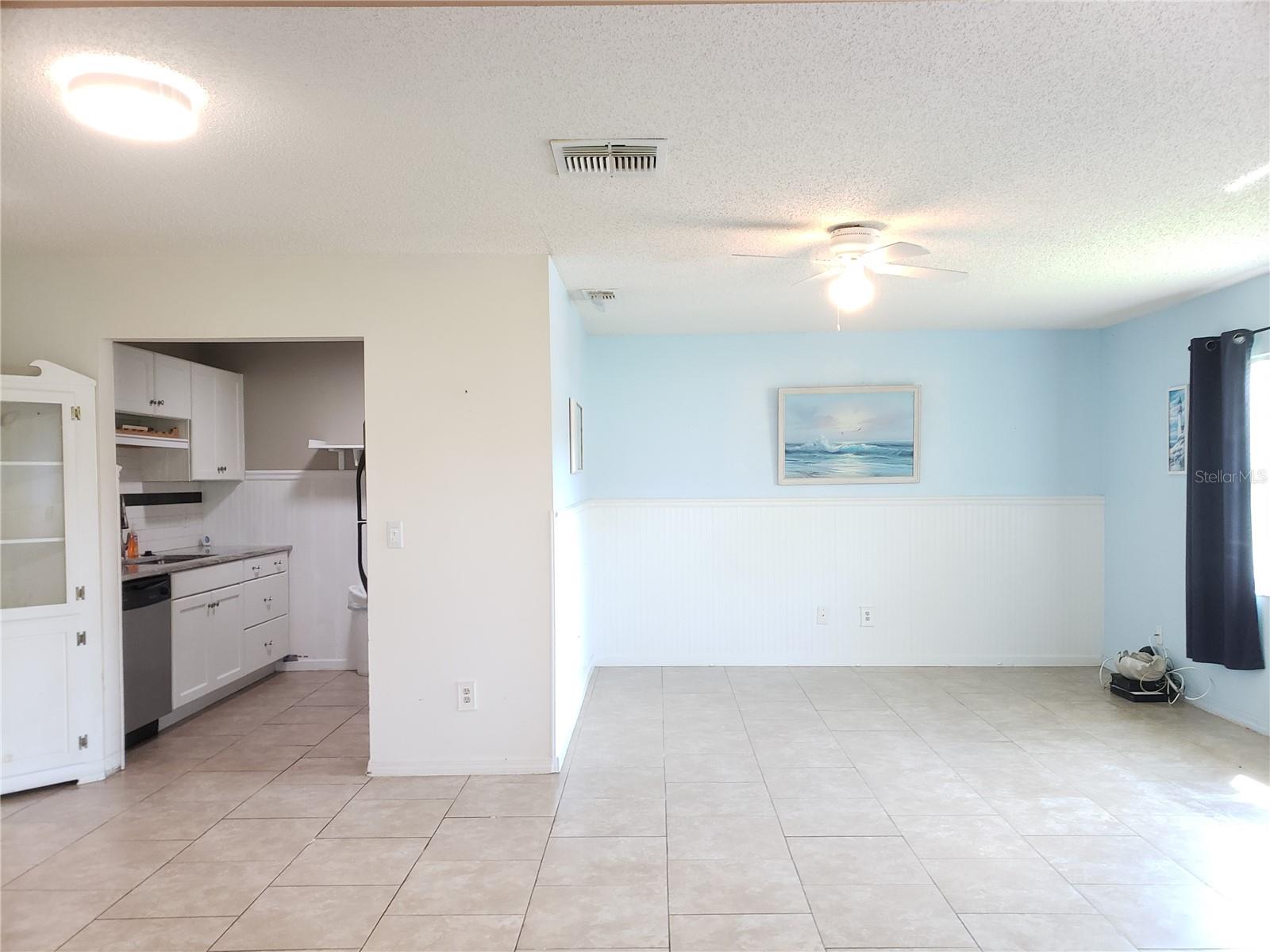 2227 GRENADIER DRIVE 140