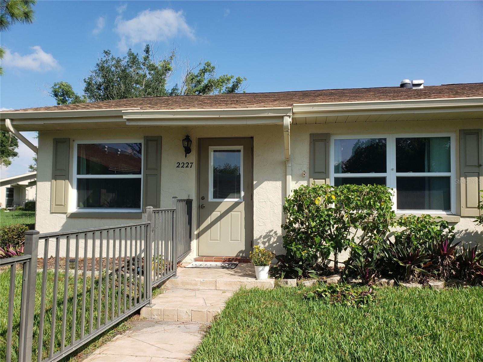 2227 GRENADIER DRIVE 140
