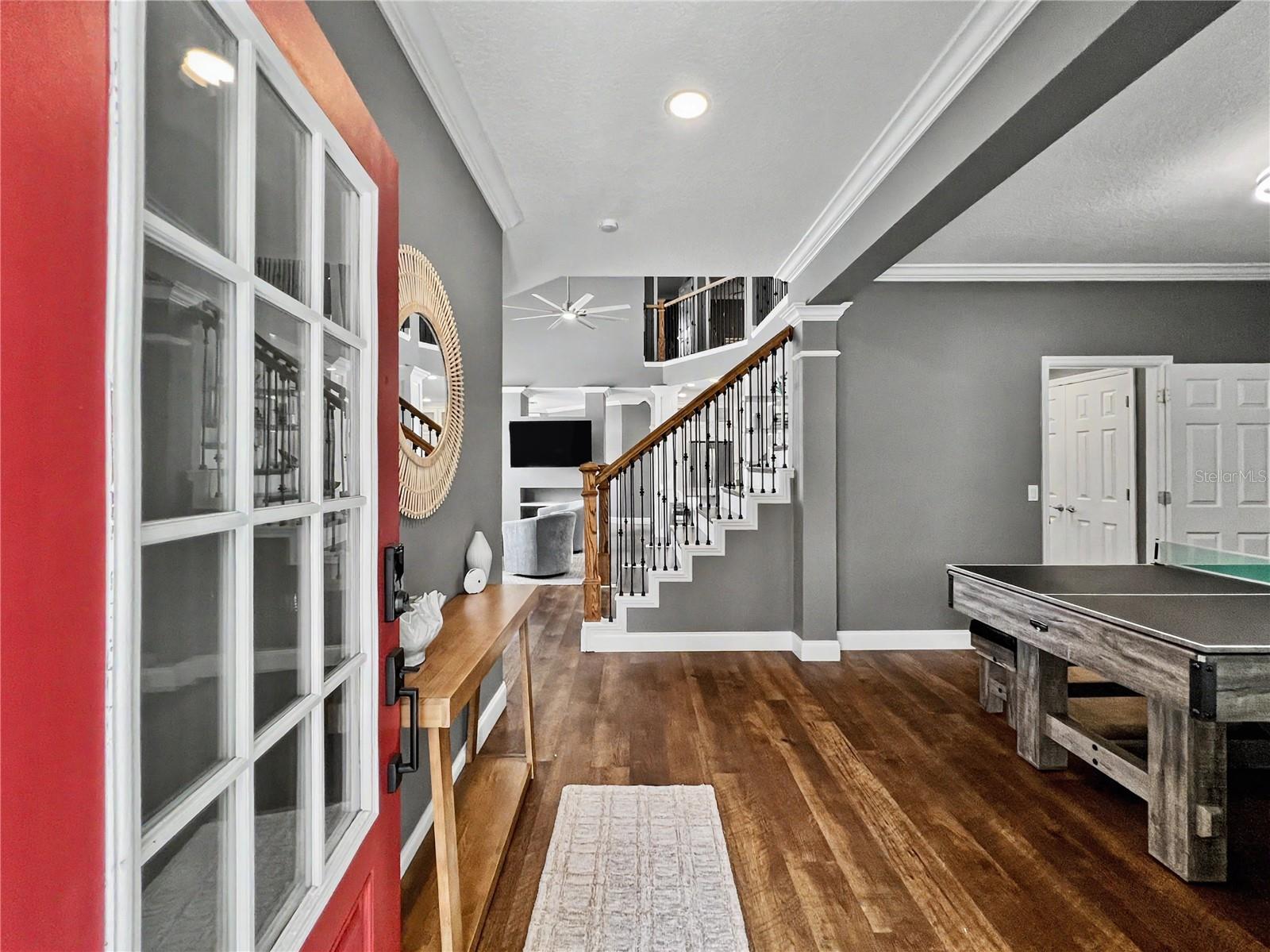 1006 SANDLACE COURT