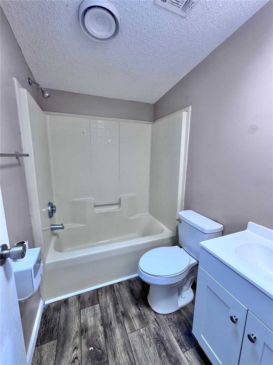 MEADOW RIDGE ESTATES - Residential