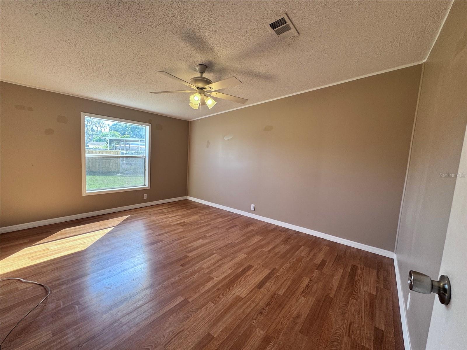 MEADOW RIDGE ESTATES - Residential