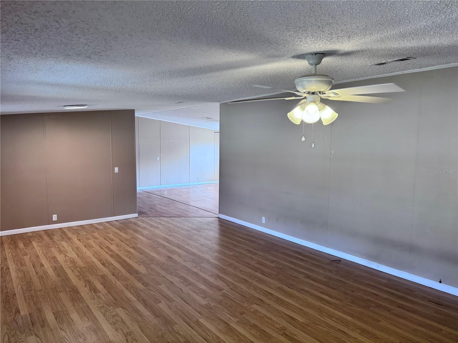 MEADOW RIDGE ESTATES - Residential